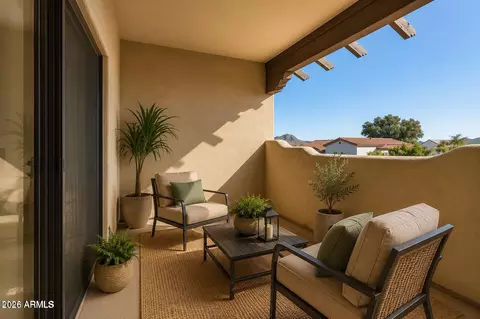 Other - 1732 E Gelding Dr, Phoenix, AZ 85022 photo 9 of 18
