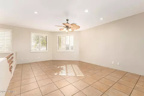 Living - 1732 E Gelding Dr, Phoenix, AZ 85022 photo 3 of 7