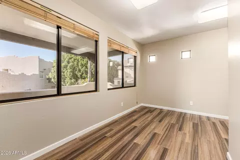 Other - 1732 E Gelding Dr, Phoenix, AZ 85022 photo 13 of 18