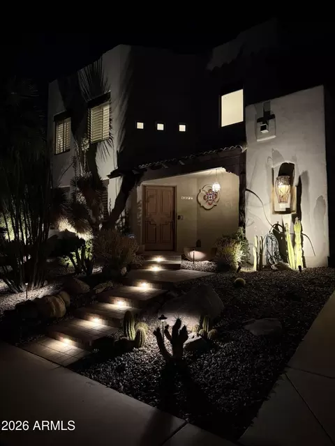 Other - 1732 E Gelding Dr, Phoenix, AZ 85022 photo 4 of 18