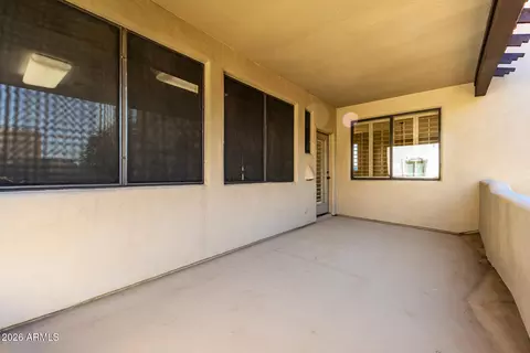 Exterior - 1732 E Gelding Dr, Phoenix, AZ 85022 photo 4 of 14