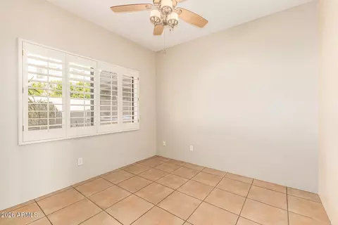 Bedroom - 1732 E Gelding Dr, Phoenix, AZ 85022 photo 1 of 1