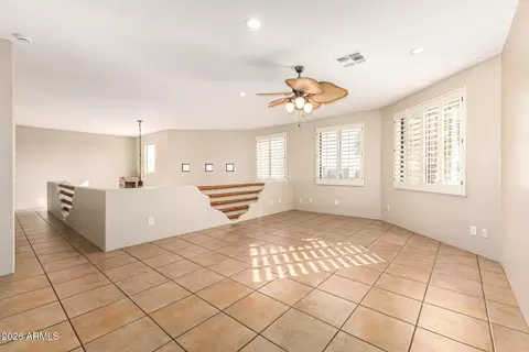 Living - 1732 E Gelding Dr, Phoenix, AZ 85022 photo 5 of 7