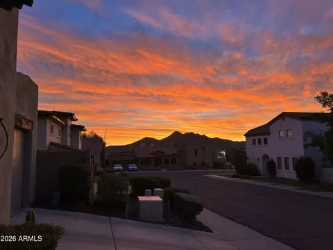 Other - 1732 E Gelding Dr, Phoenix, AZ 85022 photo 1 of 18