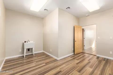 Other - 1732 E Gelding Dr, Phoenix, AZ 85022 photo 14 of 18