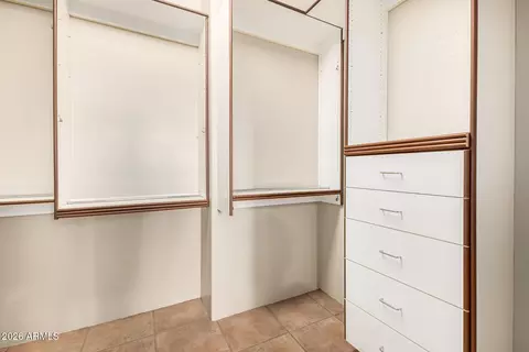 Other - 1732 E Gelding Dr, Phoenix, AZ 85022 photo 9 of 18