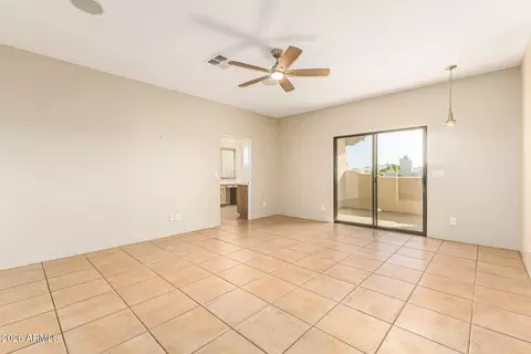 Living - 1732 E Gelding Dr, Phoenix, AZ 85022 photo 6 of 7