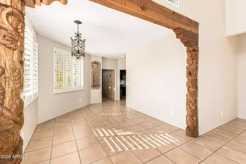 Other - 1732 E Gelding Dr, Phoenix, AZ 85022 photo 6 of 18