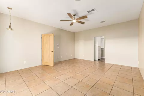 Living - 1732 E Gelding Dr, Phoenix, AZ 85022 photo 7 of 7