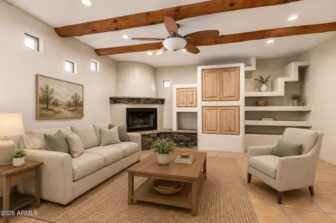 Other - 1732 E Gelding Dr, Phoenix, AZ 85022 photo 7 of 18