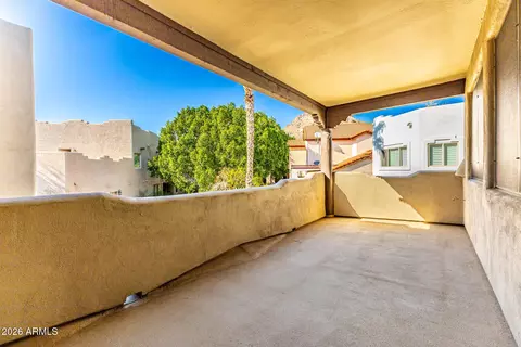 Exterior - 1732 E Gelding Dr, Phoenix, AZ 85022 photo 5 of 14