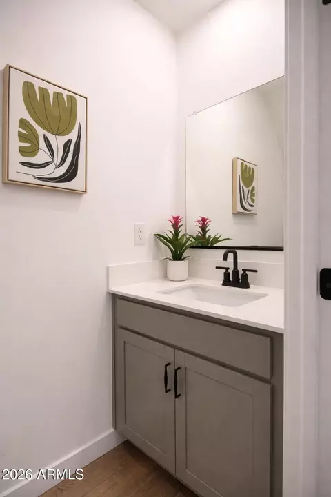 Bath - 28131 N 28th Ave, Phoenix, AZ 85085 photo 1 of 3