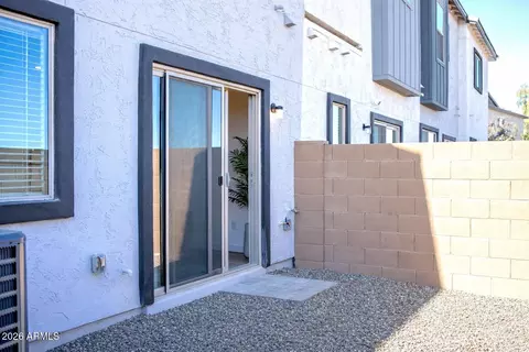 Exterior - 28131 N 28th Ave, Phoenix, AZ 85085 photo 1 of 1
