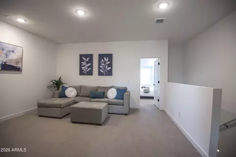Other - 28131 N 28th Ave, Phoenix, AZ 85085 photo 1 of 3