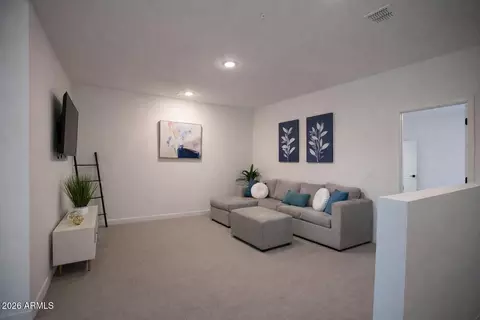 Other - 28131 N 28th Ave, Phoenix, AZ 85085 photo 2 of 3