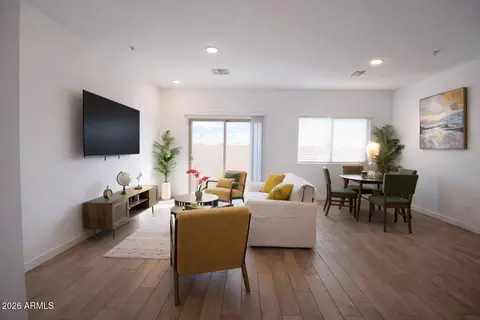 Living - 28131 N 28th Ave, Phoenix, AZ 85085 photo 2 of 2