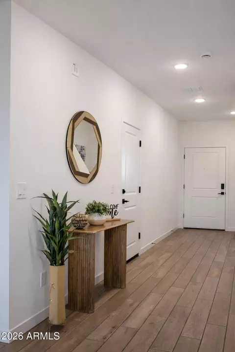 Entry Way - 28131 N 28th Ave, Phoenix, AZ 85085 photo 1 of 2