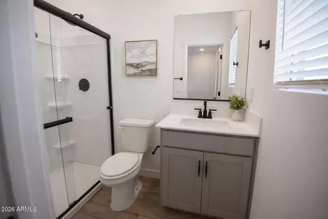 Bath - 28131 N 28th Ave, Phoenix, AZ 85085 photo 3 of 3