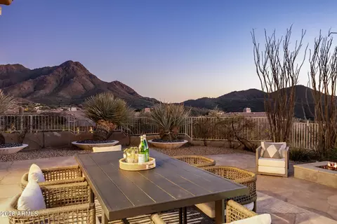11083 E Juan Tabo Rd, Scottsdale, AZ 85255