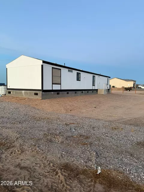 38622 W Willetta St, Tonopah, AZ 85354
