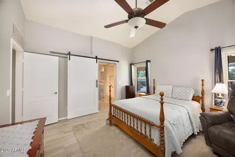 4110 S Dewdrop Ct, Gilbert, AZ 85297 photo 10