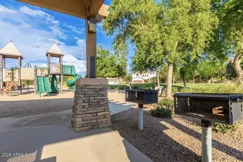 4110 S Dewdrop Ct, Gilbert, AZ 85297 photo 24