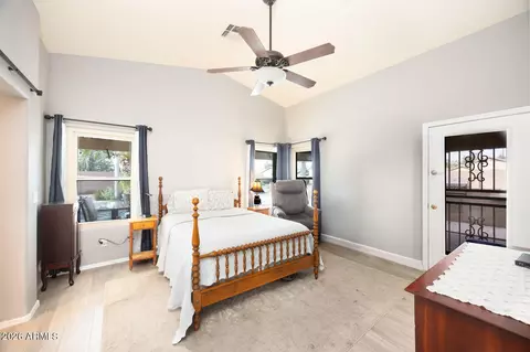 4110 S Dewdrop Ct, Gilbert, AZ 85297 photo 9