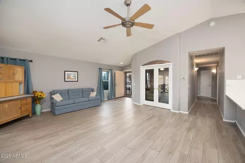 4110 S Dewdrop Ct, Gilbert, AZ 85297 photo 8