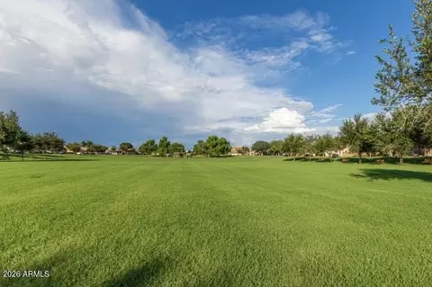 4110 S Dewdrop Ct, Gilbert, AZ 85297 photo 27