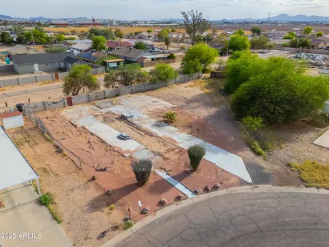 725 W Cholla Dr #14, Casa Grande, AZ 85122