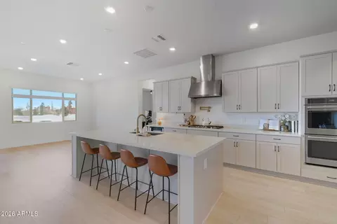3736 W Lodge Dr, Laveen, AZ 85339