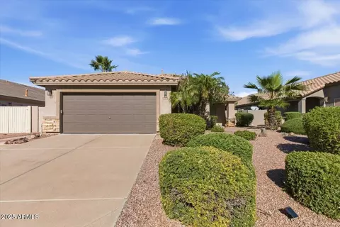 9316 E Monterey Ave, Mesa, AZ 85209