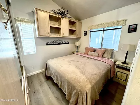 2358 S Pomo Ave, Apache Junction, AZ 85119 photo 11