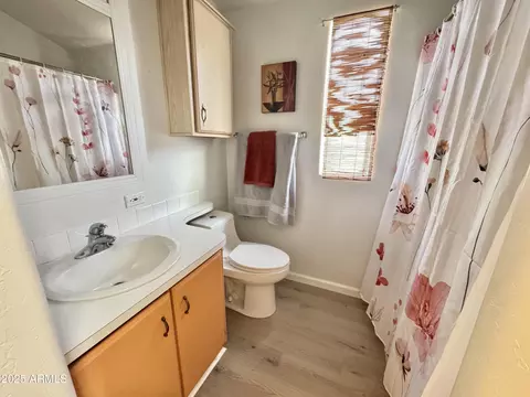 2358 S Pomo Ave, Apache Junction, AZ 85119 photo 9