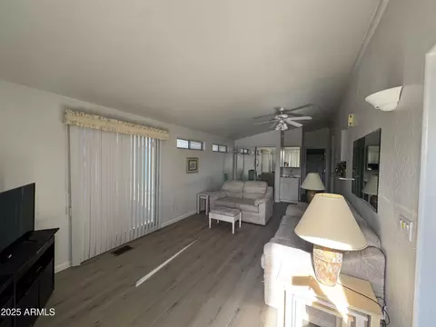 2358 S Pomo Ave, Apache Junction, AZ 85119 photo 17