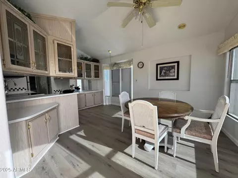 2358 S Pomo Ave, Apache Junction, AZ 85119 photo 6