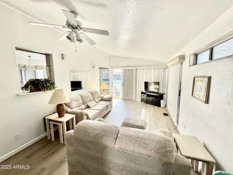 2358 S Pomo Ave, Apache Junction, AZ 85119 photo 4