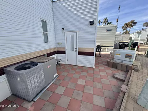 2358 S Pomo Ave, Apache Junction, AZ 85119 photo 15