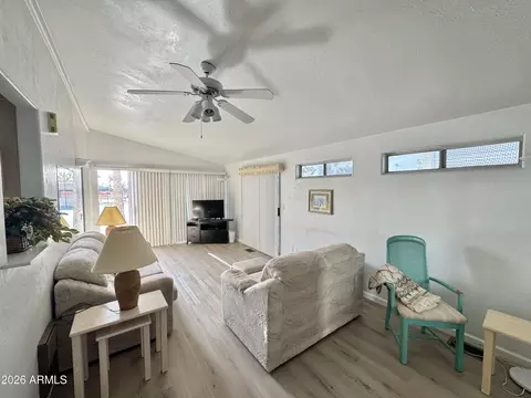 2358 S Pomo Ave, Apache Junction, AZ 85119 photo 4