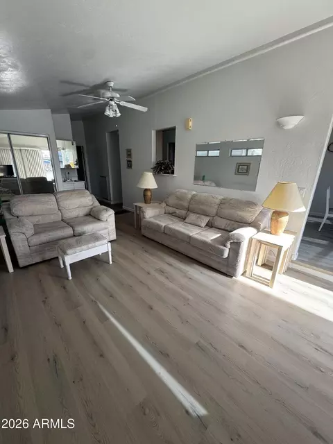 2358 S Pomo Ave, Apache Junction, AZ 85119 photo 6