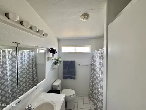 2358 S Pomo Ave, Apache Junction, AZ 85119 photo 10