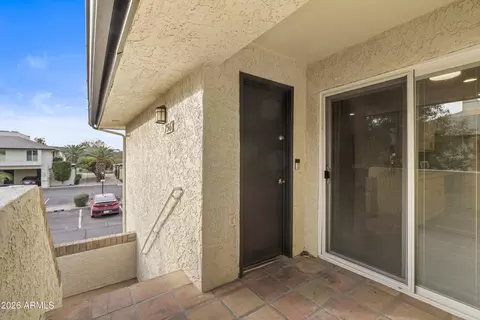 Exterior - 756 Eugie Ave, Phoenix, AZ 85022 photo 3 of 5