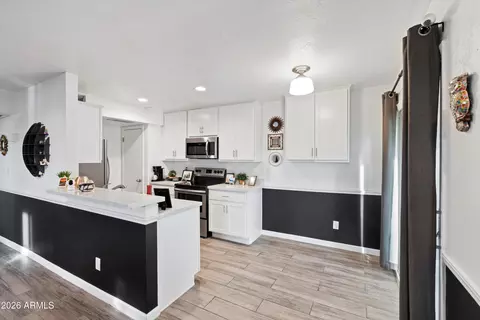 Other - 756 Eugie Ave, Phoenix, AZ 85022 photo 3 of 3