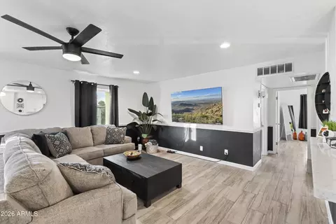 Other - 756 Eugie Ave, Phoenix, AZ 85022 photo 2 of 3