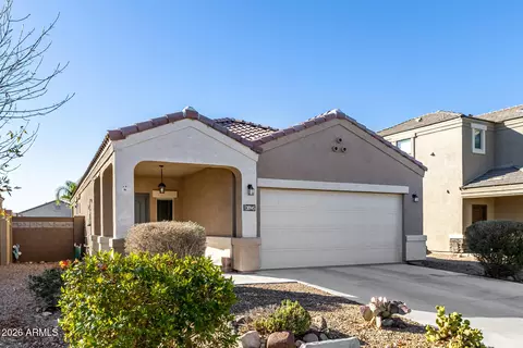 30945 W Picadilly Rd, Buckeye, AZ 85396