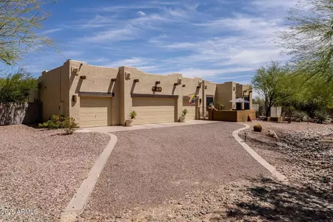 37809 N 9th Pl, Phoenix, AZ 85086