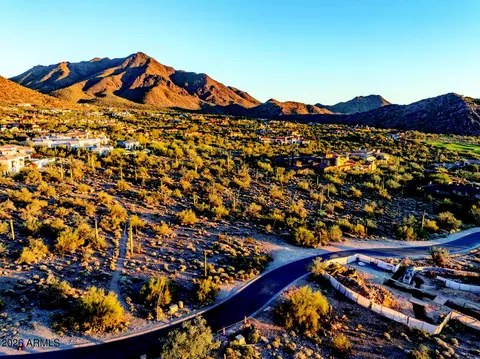 10713 E Wingspan Way #1655, Scottsdale, AZ 85255