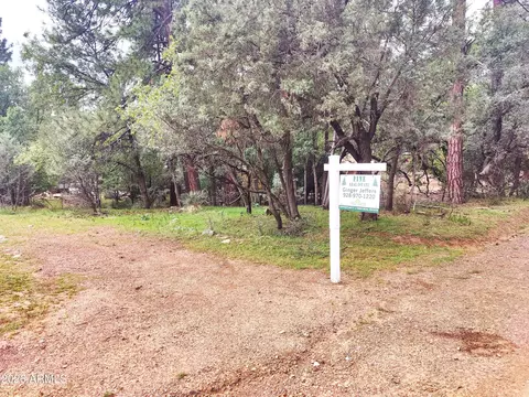 Other - 6413 W Barton Dr, Pine, AZ 85544 photo 7 of 7