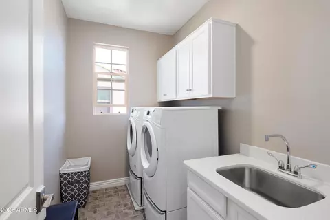 Other - 963 E Danbury Dr, Phoenix, AZ 85022 photo 5 of 6