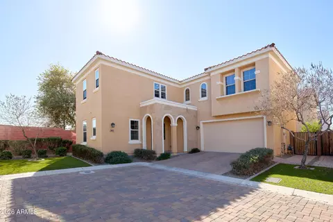 963 E Danbury Dr, Phoenix, AZ 85022